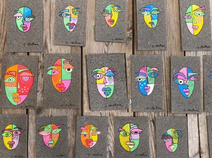 mailart-033