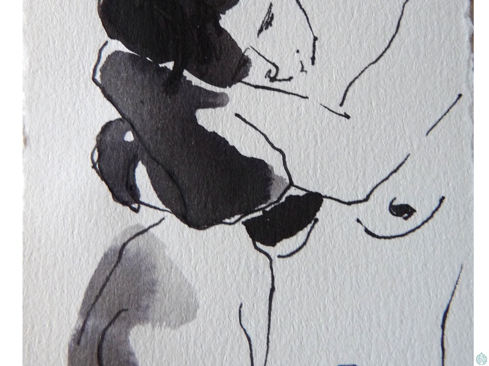 modelesvivants-001
