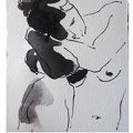 modelesvivants-001