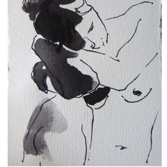 modelesvivants-001