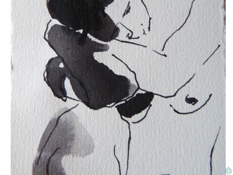 modelesvivants-001