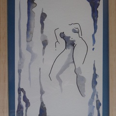 modelesvivants-005