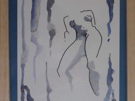 modelesvivants-005