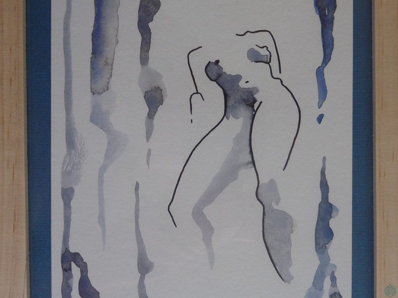 modelesvivants-005