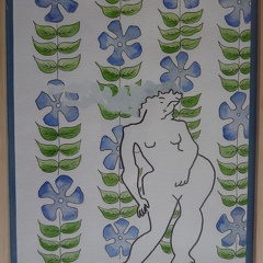 modelesvivants-007