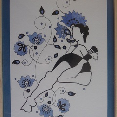 modelesvivants-010