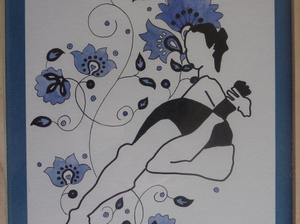 modelesvivants-010