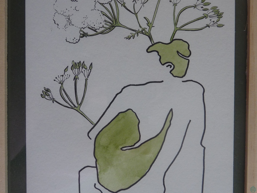 modelesvivants-012