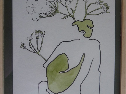 modelesvivants-012