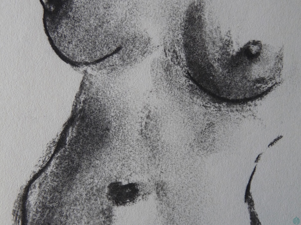 modelesvivants-015