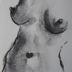 modelesvivants-015