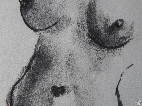 modelesvivants-015