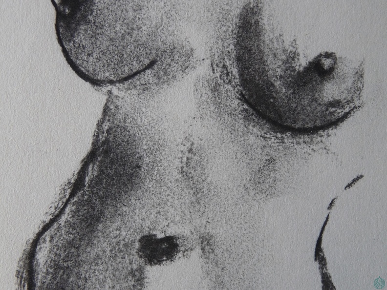 modelesvivants-015