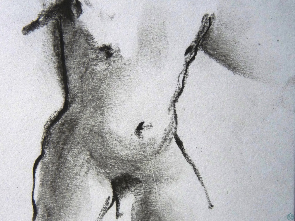 modelesvivants-016