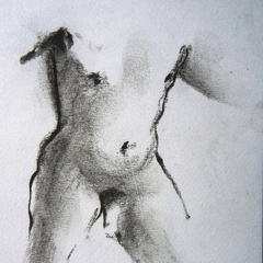 modelesvivants-016