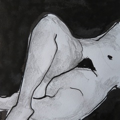 modelesvivants-017