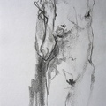 modelesvivants-019