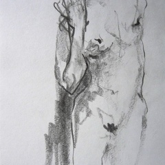 modelesvivants-019