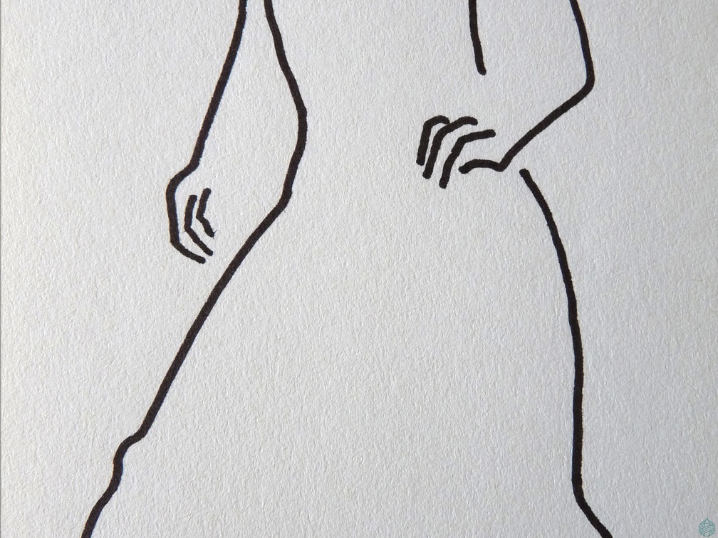 modelesvivants-022