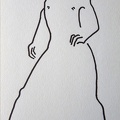 modelesvivants-022
