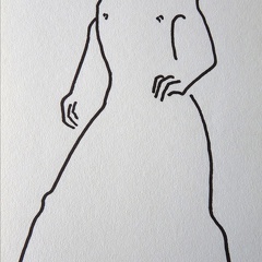 modelesvivants-022