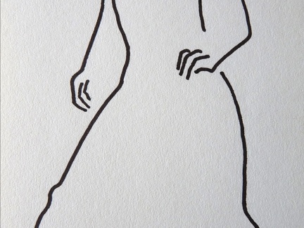 modelesvivants-022
