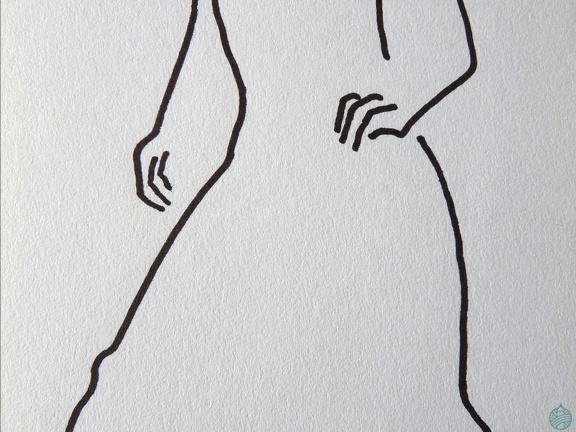 modelesvivants-022