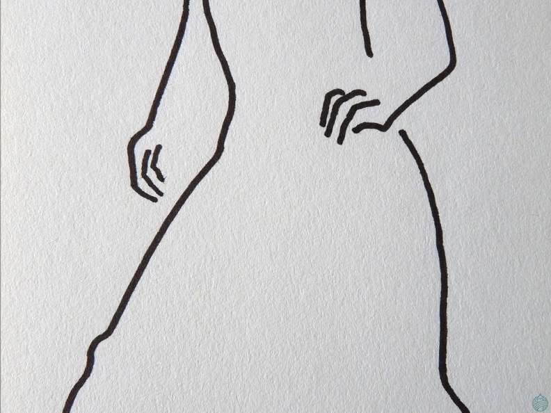 modelesvivants-022