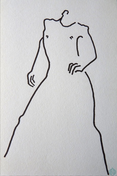 modelesvivants-022.jpg