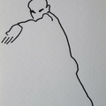 modelesvivants-023