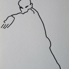 modelesvivants-023