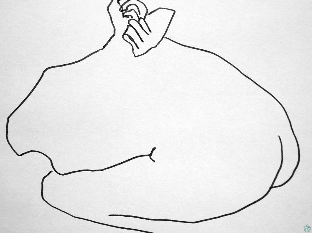 modelesvivants-024