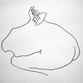 modelesvivants-024