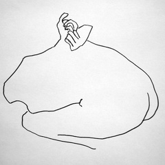 modelesvivants-024