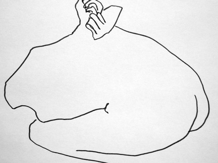 modelesvivants-024