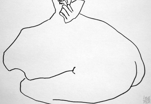 modelesvivants-024