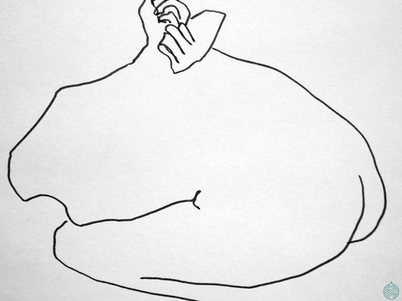 modelesvivants-024