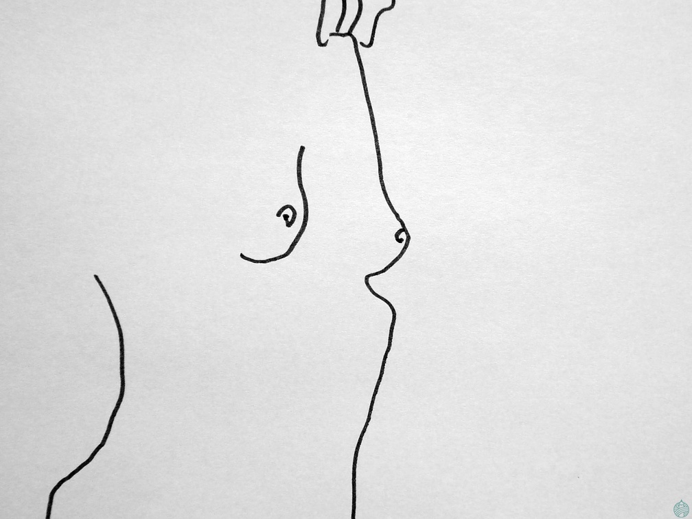 modelesvivants-025