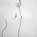 modelesvivants-025