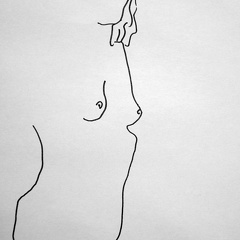 modelesvivants-025
