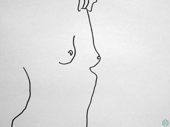 modelesvivants-025