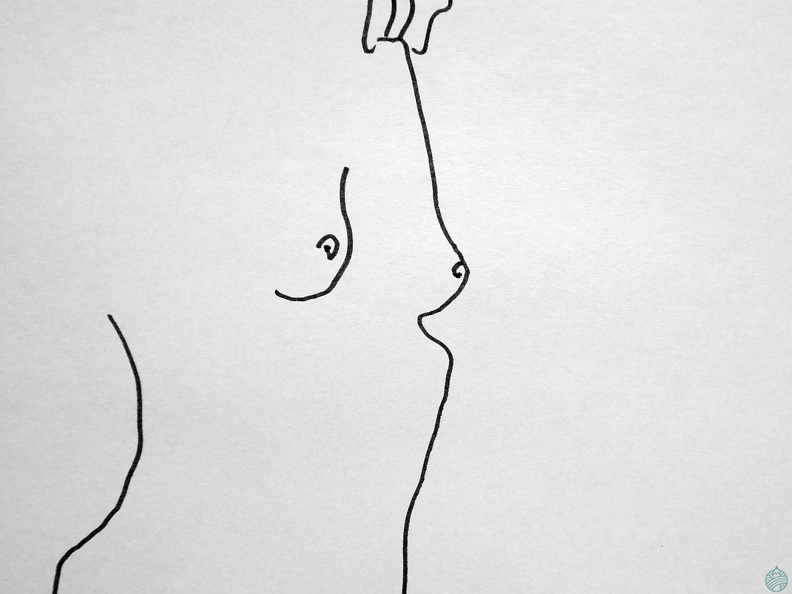 modelesvivants-025