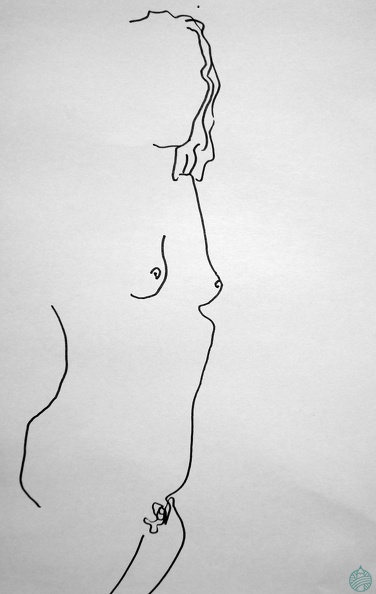 modelesvivants-025.jpg