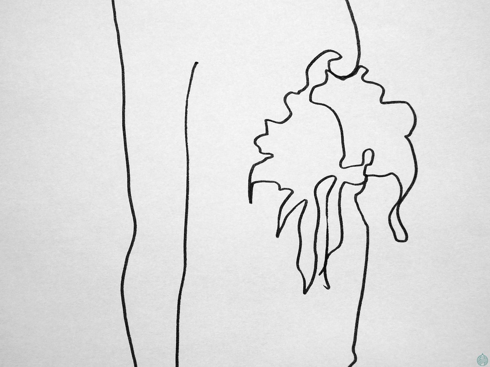 modelesvivants-026
