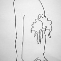 modelesvivants-026