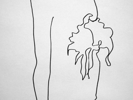modelesvivants-026