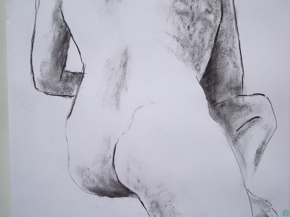 modelesvivants-027