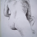 modelesvivants-027