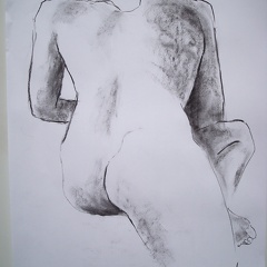 modelesvivants-027