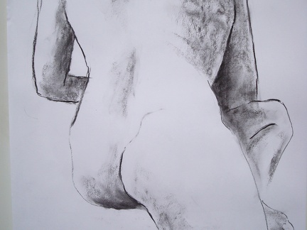 modelesvivants-027